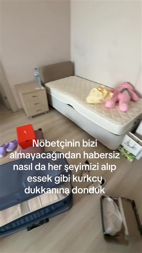 O memurla bir gün hesaplaşıcaz insan düşmanına yapmazdı bunu. #tiktokviral #fp #keşfetteyizzz #kyk #üniversite
