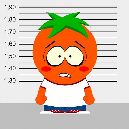 Fudêncio e Seus Amigos versão South Park #shorts #fudencio #mtv #mtvbrasil