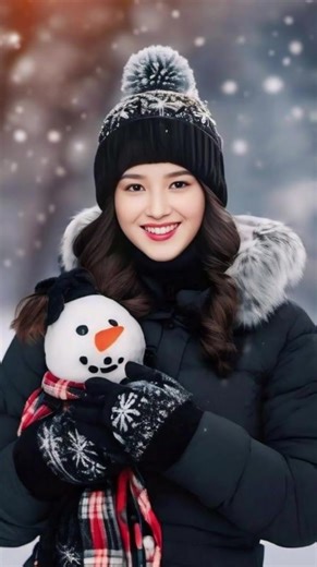 Nancy Wheeler: Momoland's Rising Star