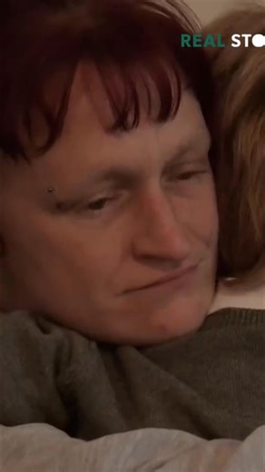 Bath time turns into a bubbly adventure! Watch as this little one enjoys splashing around and having a blast in the tub. What a fun way to end the day! #bathtime #baby #bubbles #splashing #fun | Real Stories