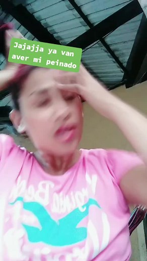 Q mal pos no tengo mamita 😔#fyp #tiktok #parati #