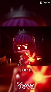 My TOP 15 Murder Drones Characters! 🤖🔥 (Do you agree?)