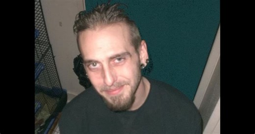 Bernard Geisel: Handcuffed Pennsylvania homicide accused falls to death from building while being arrested