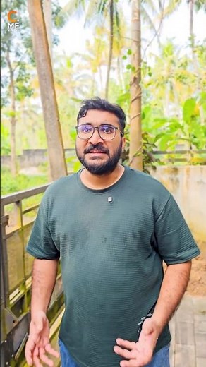 Shocking prank🤣| Overoli | Cinematic Me #comedy #trending #youtushorts #shorts