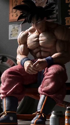 ⏱️ Temps de repos en musculation : tu freines peut-être ta progression sans le savoir 💥 Le temps de repos entre les séries n’est PAS un détail. Il influence directement la prise de muscle, la force et la qualité de tes séances. --- 🕑 Temps de repos court (≈ 30 sec) 🔥 ➡️ Objectif : fatigue musculaire maximale ✅ Augmente le stress métabolique ✅ Sensation de congestion intense ✅ Idéal pour brûler et fatiguer le muscle ⚠️ Attention : – Charges plus légères – Difficile de garder le même poids sur 