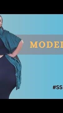 BBW JAZZY PEAR PLus🍑💃 SSBBW Fat Body🔥 PLUSSIZE Models Biography |Fashion beauty |Facts |Big MODALS