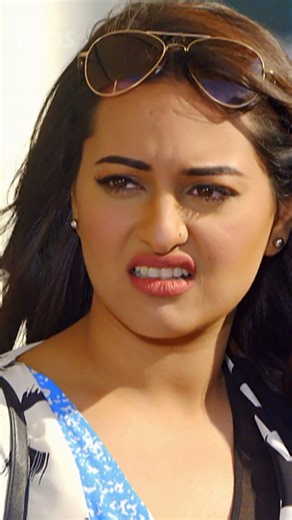 Action Jackson Best Scene | Ajay Devgn #shorts