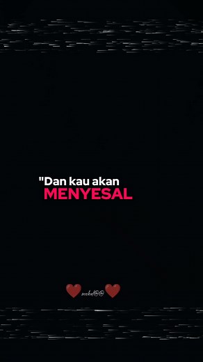 #katakata #katakatamotivasi #xybca #CapCut