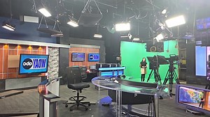 13K views · 72 reactions | Good morning! The storm is behind us, but we’re tracking new weather headlines to start your day. ❄️ Join Lydia and Lisa live with what to expect next—plus, what the Cass County Sheriff’s Office is saying about multiple bomb threats called in Thursday night.  | WDAY TV News | Facebook