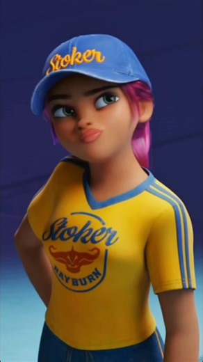 Rumble dance is song 💀 #shorts #rumble