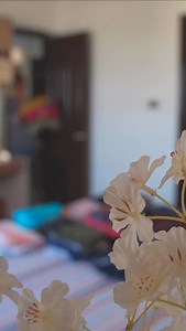 173K views · 3.2K reactions | I recently attended my cousin’s...