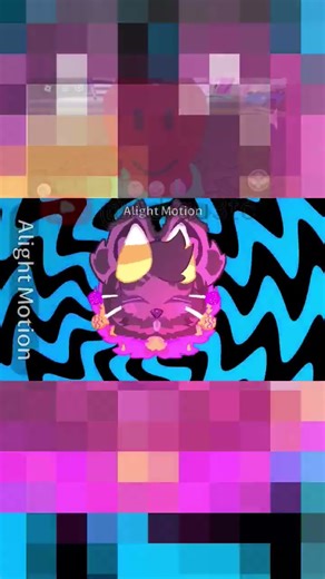 abyss walke |##kaijuparadise #roblox #tween #crk ##cookierunkingdom #furry