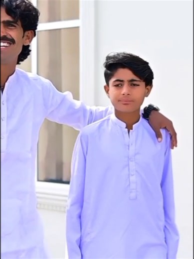 Discover Abdul Malik's New Full Song Release