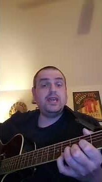 Boys Round Here By Blake Shelton Guitar Tutorial