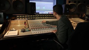 28 reactions | Want to study music in Australia? AIM is accepting a limited number of Indian applicants for 2018. Find out if you are eligible now. https://info.aim.edu.au/f-india/ Qualifications on offer: Audio Engineering, Composition & Music Production, Contemporary, Classical, Music Theatre, Dramatic Arts & Entertainment Management. | Australian Institute of Music | Facebook