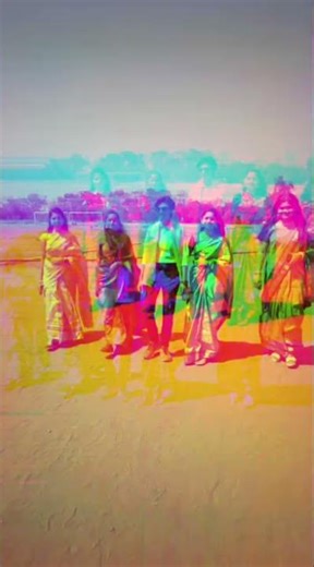 #SQUAD😎🧿#College Diaries #Shiv Jayanti 26k.NES SCIENCE COLLEGE,NANDED