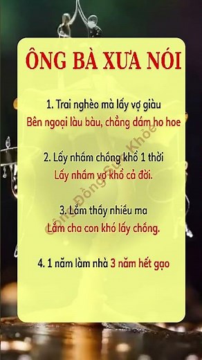 Chăm Sóc Sức Khỏe Toàn Diện – Kiến Thức Dinh Dưỡng Lối Sống Lành Mạnh | Cộng Đồng Sức Khỏe #suckhoe