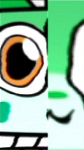 Preview 1280 unikitty