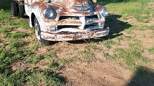 4K views · 180 reactions | Welcome to Tucumcari New Mexico on Route 66 | Route 66 Road Relics | Facebook