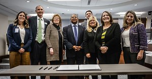 Task force to address increase in local behavioral health issues