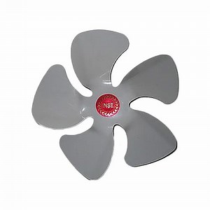 9" Fan Blade