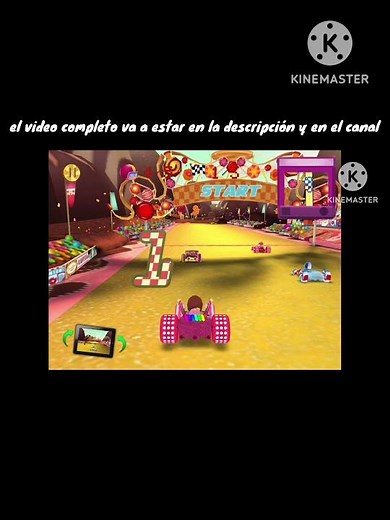 por qué eliminaron wreck it ralph storybook deluxe/sugar rush speedway