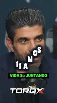 The story of T-car and its humble origins #cars #tcar #prosperity