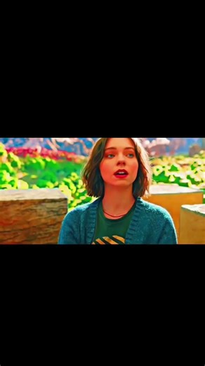 Minecraft movie nostalgia #minecraft #minecraftmemes #minivlog #minecraftpe #minecraftshorts ￼