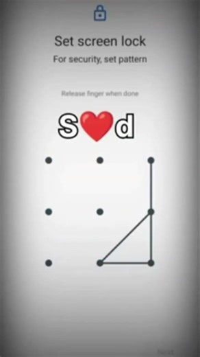 ANDROID SCHÉMA #barcelona #fifa #barcelona #fifa #barcelonafootball