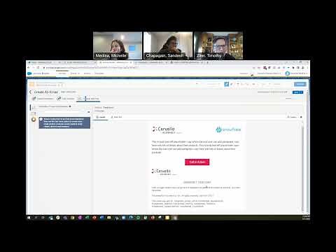 Journey Builder Custom Activity - Wait Until Event - Journey Build