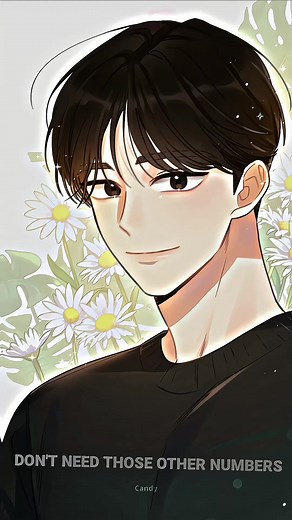 Kim Dohyun Omega Complex Manhwa: Love and Intrigue