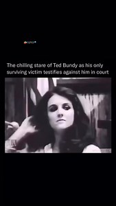 Ted Bundy became one of the most notorious criminals in American history by concealing extreme violence beneath a façade of charm and intelligence. Active primarily in the 1970s, he targeted young women, often feigning injury or asking for assistance to gain their trust before abducting them. Bundy ultimately confessed to dozens of murders committed across multiple states, though authorities believe the true number of victims may be higher. The case stunned the nation not only because of the bru