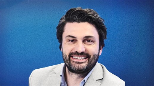 La lettre ouverte de la chroniqueuse Sophia Aram adressée à son confrère de France Inter Nagui, Paris Match condamné par François Civil et Adèle Exarchopolous et le retour de «Mon côté sud»