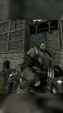 How I supported a rebellion in Realm of Thrones #mountandblade #bannerlord #gaming #gameofthrones