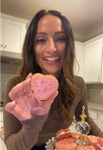 Never give up on your dreams 😂 thought I wasted 2 hours!