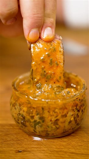 Cowboy Butter 🔥😎 #recipe #grilling #delicious