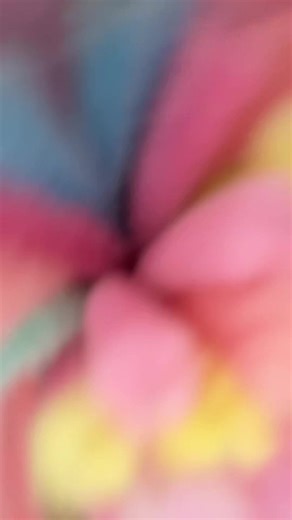 Creative Pipe Cleaner Flower Ideas for Valentine's Day