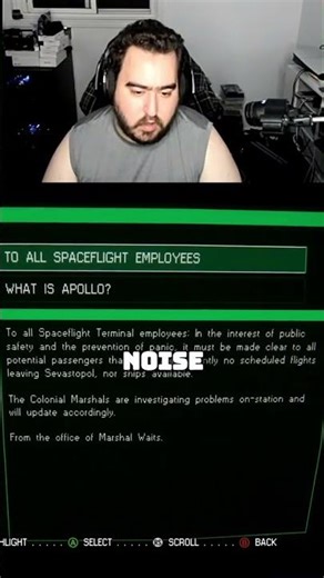 No Flights Available!