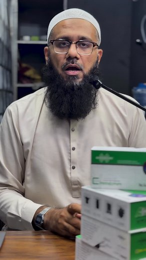 Crossfire Rear View Camera – Premium Quality & HD Vision! 📸🚗 Enhance your driving safety with this high-performance rear camera: 🎥 HD Result – Clear, sharp, wide-angle view ⚙️ Universal Compatibility – Works with all types of Android players ✨ Premium Build Quality – Durable & reliable 💰 Affordable Price – Best value in the market 🌍 Imported — Limited Stock Available! Upgrade your car with smart safety and premium clarity. 📍 Visit us: #1 Zenth Centre, Nawan Shehr Chowk, Multan 🌐 Shop onli