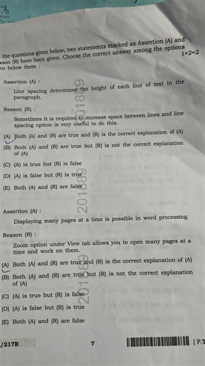 data entry code 336 class 12th nios #nios #class12th