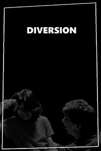 Diversion ... (1980) - Movie