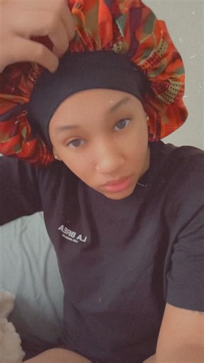 31K views · 675 reactions | Ladiieeeesssss. CAN SOMEBODY HELP ME PLEASEEEL | ShieTalii | Facebook