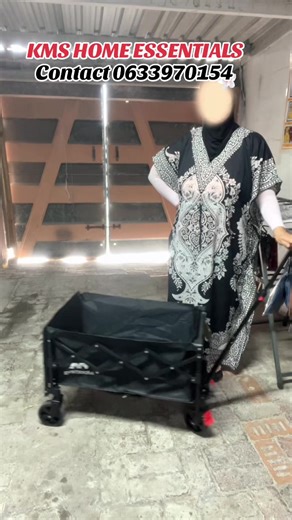 Discover KMS Home Essentials Wagon Wheels