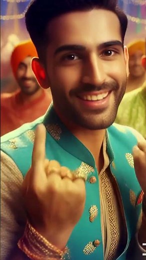 Hawa Hawa Hindi Dance Song – Full Energy Bollywood Performance!”