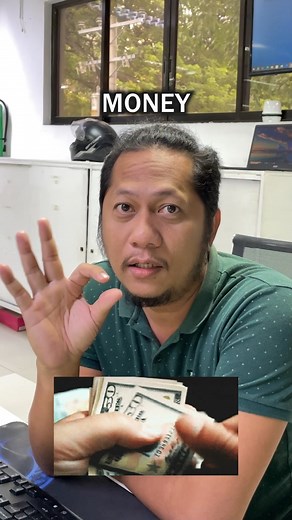 We asked our amazing team what keeps them fueled and motivated at work. Their answers might surprise you!  How about you? What's your motivation to work? Share with us in the comments. #TeamMotivation #WorkLife #CompanyCulture #DNAMicro #Office #Work #Office #AmbushInterview #SomeoneAsks #Poll | DNA Micro Software Inc. Cebu | Facebook