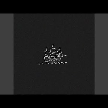 Missing Piece (with justus aidan)