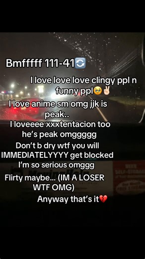 Why I Love Alt Guys: Creepy, Clingy, and Chill