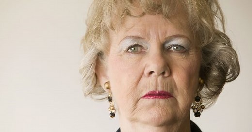 Top 10 Craziest Mother-In-Law Horror Stories