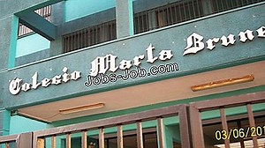 Descripción Del Trabajo De Un Coordinador De Campaña | Descripción del trabajo - 2026