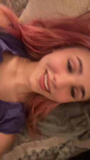 Enhancing Makeup with Color Corrector for Trans Women